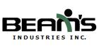 Beams Industries Inc